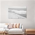 Picture of Beach Day II  _GroupedProduct_Rectangle_Landscape_Photography _GroupedProduct_Rectangle_Landscape_Unframed_Print_Only_