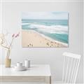 Picture of Beach Day II  _GroupedProduct_Rectangle_Landscape_Photography _GroupedProduct_Rectangle_Landscape_Unframed_Print_Only_