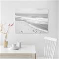 Picture of Beach Day II  _GroupedProduct_Rectangle_Landscape_Photography _GroupedProduct_Rectangle_Landscape_Unframed_Print_Only_