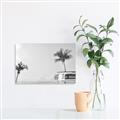 Picture of Beach Van II  _GroupedProduct_Rectangle_Landscape_Photography _GroupedProduct_Rectangle_Landscape_Unframed_Print_Only_