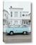 Picture of Camper in Baby Blue