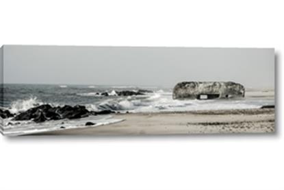 Picture of Crashing Waves