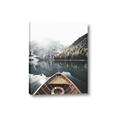 Picture of Beautiful Journey _GroupedProduct_Rectangle_Portrait_Photography _GroupedProduct_Rectangle_Portrait_Canvas_