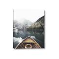Picture of Beautiful Journey _GroupedProduct_Rectangle_Portrait_Photography _GroupedProduct_Rectangle_Portrait_Canvas_