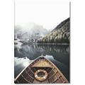Picture of Beautiful Journey _GroupedProduct_Rectangle_Portrait_Photography _GroupedProduct_Rectangle_Portrait_Canvas_