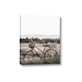 Picture of Bicycle Basket _GroupedProduct_Rectangle_Portrait_Photography _GroupedProduct_Rectangle_Portrait_Canvas_