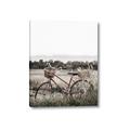 Picture of Bicycle Basket _GroupedProduct_Rectangle_Portrait_Photography _GroupedProduct_Rectangle_Portrait_Canvas_