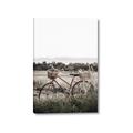 Picture of Bicycle Basket _GroupedProduct_Rectangle_Portrait_Photography _GroupedProduct_Rectangle_Portrait_Canvas_