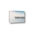 Picture of Birds on the Pier _GroupedProduct_Rectangle_Landscape_Photography _GroupedProduct_Rectangle_Landscape_Canvas_