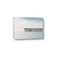Picture of Birds on the Pier _GroupedProduct_Rectangle_Landscape_Photography _GroupedProduct_Rectangle_Landscape_Canvas_