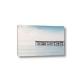 Picture of Birds on the Pier _GroupedProduct_Rectangle_Landscape_Photography _GroupedProduct_Rectangle_Landscape_Canvas_