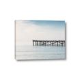 Picture of Birds on the Pier _GroupedProduct_Rectangle_Landscape_Photography _GroupedProduct_Rectangle_Landscape_Canvas_