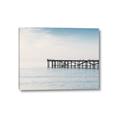 Picture of Birds on the Pier _GroupedProduct_Rectangle_Landscape_Photography _GroupedProduct_Rectangle_Landscape_Canvas_