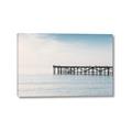 Picture of Birds on the Pier _GroupedProduct_Rectangle_Landscape_Photography _GroupedProduct_Rectangle_Landscape_Canvas_