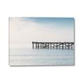 Picture of Birds on the Pier _GroupedProduct_Rectangle_Landscape_Photography _GroupedProduct_Rectangle_Landscape_Canvas_