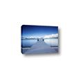 Picture of Bluest of Blue _GroupedProduct_Rectangle_Landscape_Photography _GroupedProduct_Rectangle_Landscape_Canvas_