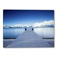 Picture of Bluest of Blue _GroupedProduct_Rectangle_Landscape_Photography _GroupedProduct_Rectangle_Landscape_Canvas_