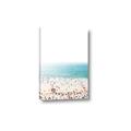 Picture of Busy Beach I _GroupedProduct_Rectangle_Portrait_Photography _GroupedProduct_Rectangle_Portrait_Canvas_