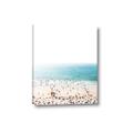 Picture of Busy Beach I _GroupedProduct_Rectangle_Portrait_Photography _GroupedProduct_Rectangle_Portrait_Canvas_