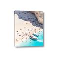 Picture of Busy Beach II _GroupedProduct_Rectangle_Portrait_Photography _GroupedProduct_Rectangle_Portrait_Canvas_