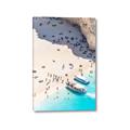Picture of Busy Beach II _GroupedProduct_Rectangle_Portrait_Photography _GroupedProduct_Rectangle_Portrait_Canvas_