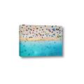 Picture of Busy Beach III _GroupedProduct_Rectangle_Landscape_Photography _GroupedProduct_Rectangle_Landscape_Canvas_