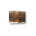 Picture of Cabin in the Woods  _GroupedProduct_Rectangle_Landscape_Canvas_