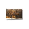 Picture of Cabin in the Woods  _GroupedProduct_Rectangle_Landscape_Canvas_