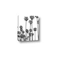 Picture of California Palms _GroupedProduct_Rectangle_Portrait_Photography _GroupedProduct_Rectangle_Portrait_Canvas_