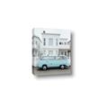Picture of Camper in Baby Blue _GroupedProduct_Rectangle_Portrait_Photography _GroupedProduct_Rectangle_Portrait_Canvas_