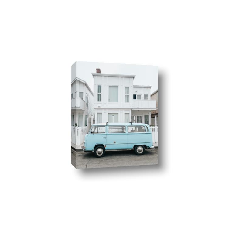Picture of Camper in Baby Blue _GroupedProduct_Rectangle_Portrait_Photography _GroupedProduct_Rectangle_Portrait_Canvas_