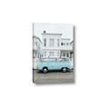 Picture of Camper in Baby Blue _GroupedProduct_Rectangle_Portrait_Photography _GroupedProduct_Rectangle_Portrait_Canvas_