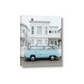 Picture of Camper in Baby Blue _GroupedProduct_Rectangle_Portrait_Photography _GroupedProduct_Rectangle_Portrait_Canvas_