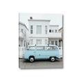 Picture of Camper in Baby Blue _GroupedProduct_Rectangle_Portrait_Photography _GroupedProduct_Rectangle_Portrait_Canvas_