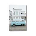 Picture of Camper in Baby Blue _GroupedProduct_Rectangle_Portrait_Photography _GroupedProduct_Rectangle_Portrait_Canvas_