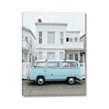 Picture of Camper in Baby Blue _GroupedProduct_Rectangle_Portrait_Photography _GroupedProduct_Rectangle_Portrait_Canvas_