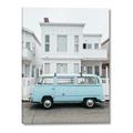 Picture of Camper in Baby Blue _GroupedProduct_Rectangle_Portrait_Photography _GroupedProduct_Rectangle_Portrait_Canvas_