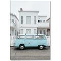 Picture of Camper in Baby Blue _GroupedProduct_Rectangle_Portrait_Photography _GroupedProduct_Rectangle_Portrait_Canvas_
