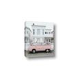 Picture of Camper in Pink _GroupedProduct_Rectangle_Portrait_Photography _GroupedProduct_Rectangle_Portrait_Canvas_