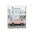 Picture of Camper in Pink _GroupedProduct_Rectangle_Portrait_Photography _GroupedProduct_Rectangle_Portrait_Canvas_