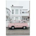 Picture of Camper in Pink _GroupedProduct_Rectangle_Portrait_Photography _GroupedProduct_Rectangle_Portrait_Canvas_