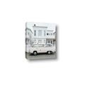 Picture of Camper in white _GroupedProduct_Rectangle_Portrait_Photography _GroupedProduct_Rectangle_Portrait_Canvas_