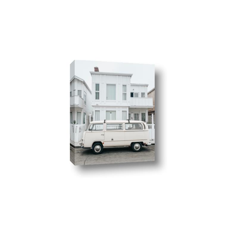 Picture of Camper in white _GroupedProduct_Rectangle_Portrait_Photography _GroupedProduct_Rectangle_Portrait_Canvas_