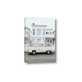 Picture of Camper in white _GroupedProduct_Rectangle_Portrait_Photography _GroupedProduct_Rectangle_Portrait_Canvas_