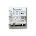 Picture of Camper in white _GroupedProduct_Rectangle_Portrait_Photography _GroupedProduct_Rectangle_Portrait_Canvas_