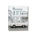 Picture of Camper in white _GroupedProduct_Rectangle_Portrait_Photography _GroupedProduct_Rectangle_Portrait_Canvas_