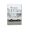 Picture of Camper in white _GroupedProduct_Rectangle_Portrait_Photography _GroupedProduct_Rectangle_Portrait_Canvas_