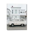Picture of Camper in white _GroupedProduct_Rectangle_Portrait_Photography _GroupedProduct_Rectangle_Portrait_Canvas_