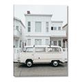 Picture of Camper in white _GroupedProduct_Rectangle_Portrait_Photography _GroupedProduct_Rectangle_Portrait_Canvas_