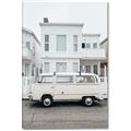 Picture of Camper in white _GroupedProduct_Rectangle_Portrait_Photography _GroupedProduct_Rectangle_Portrait_Canvas_